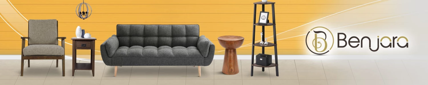 Cheap Benjara Store 1 Cheap Benjara Store -Cheap Benjara Store 45665 scaled