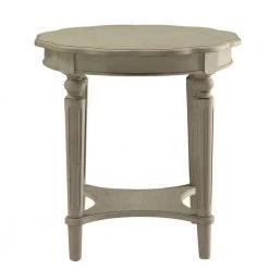 Fordon Antiqued Slate End Table by Benjara 17 Fordon Antiqued Slate End Table by Benjara -Cheap Benjara Store antiqued slate benjara end side tables bm154598 31 1000