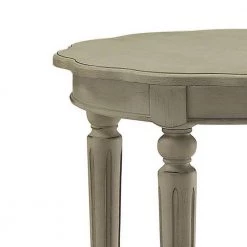 Fordon Antiqued Slate End Table by Benjara 13 Fordon Antiqued Slate End Table by Benjara -Cheap Benjara Store antiqued slate benjara end side tables bm154598 c3 1000