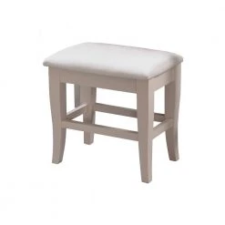 Beige and White Wooden Vanity Set with Flip Top Mirror and 2 Drawers 30 in. x 36 in. x 18 in. by Benjara 7 Beige and White Wooden Vanity Set with Flip Top Mirror and 2 Drawers 30 in. x 36 in. x 18 in. by Benjara -Cheap Benjara Store beige and white benjara makeup vanities bm16780 c3 1000