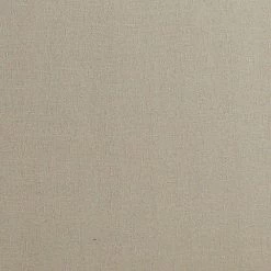 79.5 in. Beige Fabric Upholstered King Size Headboard with Nailhead Trims by Benjara -Cheap Benjara Store beige benjara headboards bm144122 4f 1000