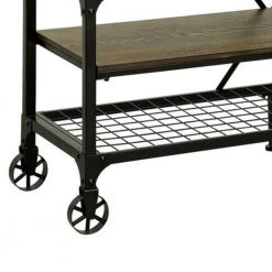 Cheap Benjara Store -Cheap Benjara Store black and brown benjara tv stands bm119866 e1 1000