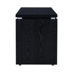 47.25 in. W Rectangular Black Wooden Computer Desk with Keyboard Tray by Benjara 13 47.25 in. W Rectangular Black Wooden Computer Desk with Keyboard Tray by Benjara -Cheap Benjara Store black benjara computer desks bm233214 1f 1000