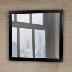 26 in. Black Half Moon Wood Console Table with Storage Drawer by Benjara -Cheap Benjara Store black benjara console tables bm191266 31 1000