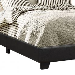 Cheap Benjara Store -Cheap Benjara Store black benjara platform beds bm182789 e1 1000