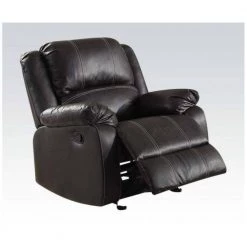 Cheap Benjara Store -Cheap Benjara Store black benjara recliners bm185728 e1 1000