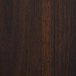 Black and Brown Wooden Buffet with Angled Legs by Benjara 12 Black and Brown Wooden Buffet with Angled Legs by Benjara -Cheap Benjara Store black benjara sideboards buffet tables bm179738 1f 1000