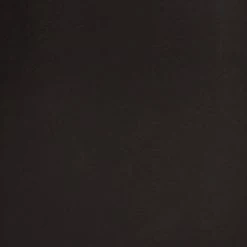 42 in. Black Composite TV Stand Fits TVs Up to 42 in. with Open Storage by Benjara -Cheap Benjara Store black benjara tv stands bm194848 44 1000