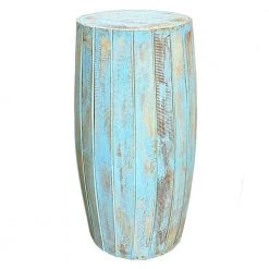 Cheap Benjara Store -Cheap Benjara Store blue benjara bar stools bm274805 e1 1000