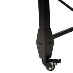 49 in. Rectangular Brown/Bronze Writing Desk by Benjara -Cheap Benjara Store brown and bronze benjara writing desks bm140126 1f 1000