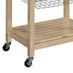 Brown and Gray Granite Inlaid Kitchen Island with Spacious Storage by Benjara 11 Brown and Gray Granite Inlaid Kitchen Island with Spacious Storage by Benjara -Cheap Benjara Store brown and gray benjara kitchen islands bm16751 1f 1000