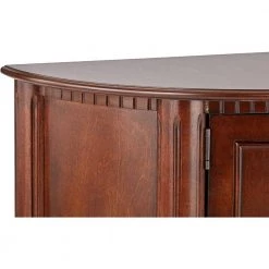 Cheap Benjara Store -Cheap Benjara Store brown benjara console tables bm160197 e1 1000