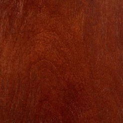 38 in. Brown Standard Half-Circle Wood Console Table with Curved Front by Benjara -Cheap Benjara Store brown benjara console tables bm160197 fa 1000