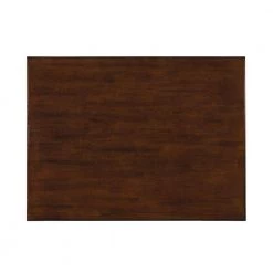 Marten Mid Cent Modern 36.63 in. H Brown Counter Height Table by Benjara 10 Marten Mid Cent Modern 36.63 in. H Brown Counter Height Table by Benjara -Cheap Benjara Store brown benjara end side tables bm123388 c3 1000