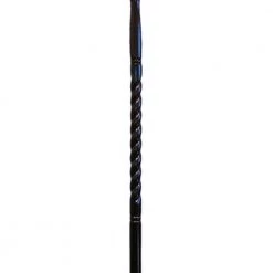 Dark Brown Sturdy Wooden Twist Hall Tree Coat Rack by Benjara 9 Dark Brown Sturdy Wooden Twist Hall Tree Coat Rack by Benjara -Cheap Benjara Store dark brown benjara coat racks bm157890 4f 1000