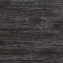 44 in. Dark Gray Large Square Wood Coffee Table with Open Shelf by Benjara 10 44 in. Dark Gray Large Square Wood Coffee Table with Open Shelf by Benjara -Cheap Benjara Store dark gray benjara coffee tables bm206649 4f 1000