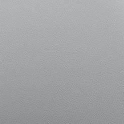 Gray and Brown Leatherette Dining Chair with Curved Seat by Benjara -Cheap Benjara Store gray and brown benjara dining chairs bm248272 1f 1000