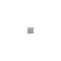 33 in. Gray and Silver Low Back Metal Frame Adjustable Bar Stool with Faux Leather Seat by Benjara -Cheap Benjara Store gray and silver benjara bar stools bm248174 1f 1000