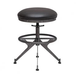 Cheap Benjara Store -Cheap Benjara Store gray benjara bar stools bm274755 e1 1000