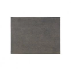 Traditional Style 2-Drawer Dark Gray Wooden Nightstand with Metal Handles 21.26 in. L x 15.43 in. W x 23.54 in. H by Benjara -Cheap Benjara Store gray benjara nightstands bm194255 fa 1000