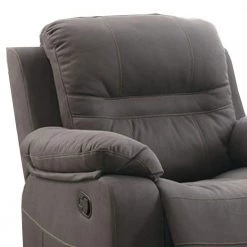 Cheap Benjara Store -Cheap Benjara Store gray benjara recliners bm166726 e1 1000