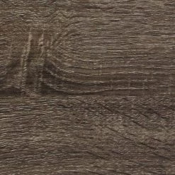 24 in. Rectangular Gray 3 Drawer Writing Desk by Benjara 16 24 in. Rectangular Gray 3 Drawer Writing Desk by Benjara -Cheap Benjara Store gray benjara writing desks bm159072 44 1000