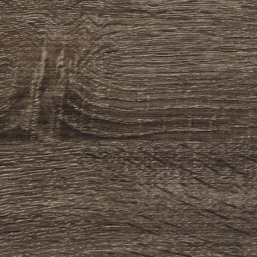 24 in. Rectangular Gray 3 Drawer Writing Desk by Benjara 7 24 in. Rectangular Gray 3 Drawer Writing Desk by Benjara - Image 7