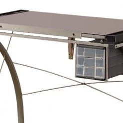 Cheap Benjara Store -Cheap Benjara Store gray benjara writing desks bm159113 77 1000