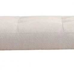 Light Gray and Oak Wooden Bench by Benjara 11 Light Gray and Oak Wooden Bench by Benjara -Cheap Benjara Store light gray and oak benjara dining benches bm158808 44 1000