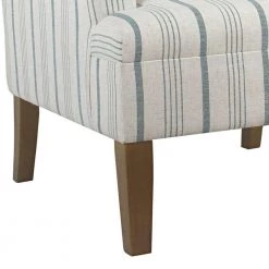 Multi-Color with Wing Back Fabric Upholstered Wooden Accent Chair by Benjara 12 Multi-Color with Wing Back Fabric Upholstered Wooden Accent Chair by Benjara -Cheap Benjara Store multi color benjara accent chairs bm194021 1f 1000