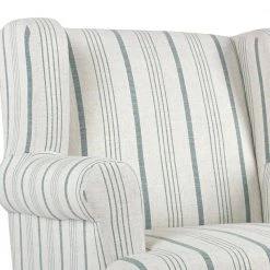 Multi-Color with Wing Back Fabric Upholstered Wooden Accent Chair by Benjara 10 Multi-Color with Wing Back Fabric Upholstered Wooden Accent Chair by Benjara -Cheap Benjara Store multi color benjara accent chairs bm194021 c3 1000