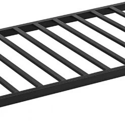 Hugh 47 in. Rustic Brown and Black Wood Slatted Metal Shelf Kitchen Island by Benjara 11 Hugh 47 in. Rustic Brown and Black Wood Slatted Metal Shelf Kitchen Island by Benjara -Cheap Benjara Store rustic brown and black benjara kitchen islands bm274770 1f 1000