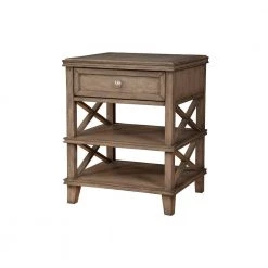Cheap Benjara Store -Cheap Benjara Store truffle brown benjara nightstands bm171764 e1 1000