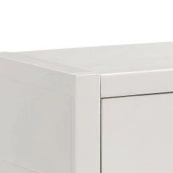 44 in. White Standard Rectangle Wood Console Table with 2-Drawers by Benjara 12 44 in. White Standard Rectangle Wood Console Table with 2-Drawers by Benjara -Cheap Benjara Store white benjara console tables bm144115 4f 1000