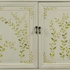 41 in. White Standard Rectangle Wood Console Table with 2-Drawers by Benjara 9 41 in. White Standard Rectangle Wood Console Table with 2-Drawers by Benjara -Cheap Benjara Store white benjara console tables bm215721 4f 1000