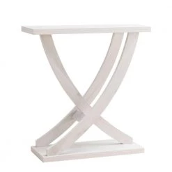 Cheap Benjara Store -Cheap Benjara Store white benjara end side tables bm279756 e1 1000