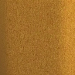 18 in. Yellow Backless Wooden Frame Stool with Hexagonal Shape and Fabric Upholstery by Benjara 7 18 in. Yellow Backless Wooden Frame Stool with Hexagonal Shape and Fabric Upholstery by Benjara -Cheap Benjara Store yellow benjara bar stools bm245901 4f 1000